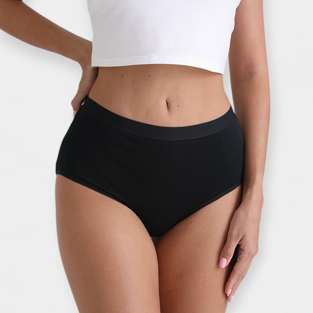 Σετ 5 Σλιπ Brief