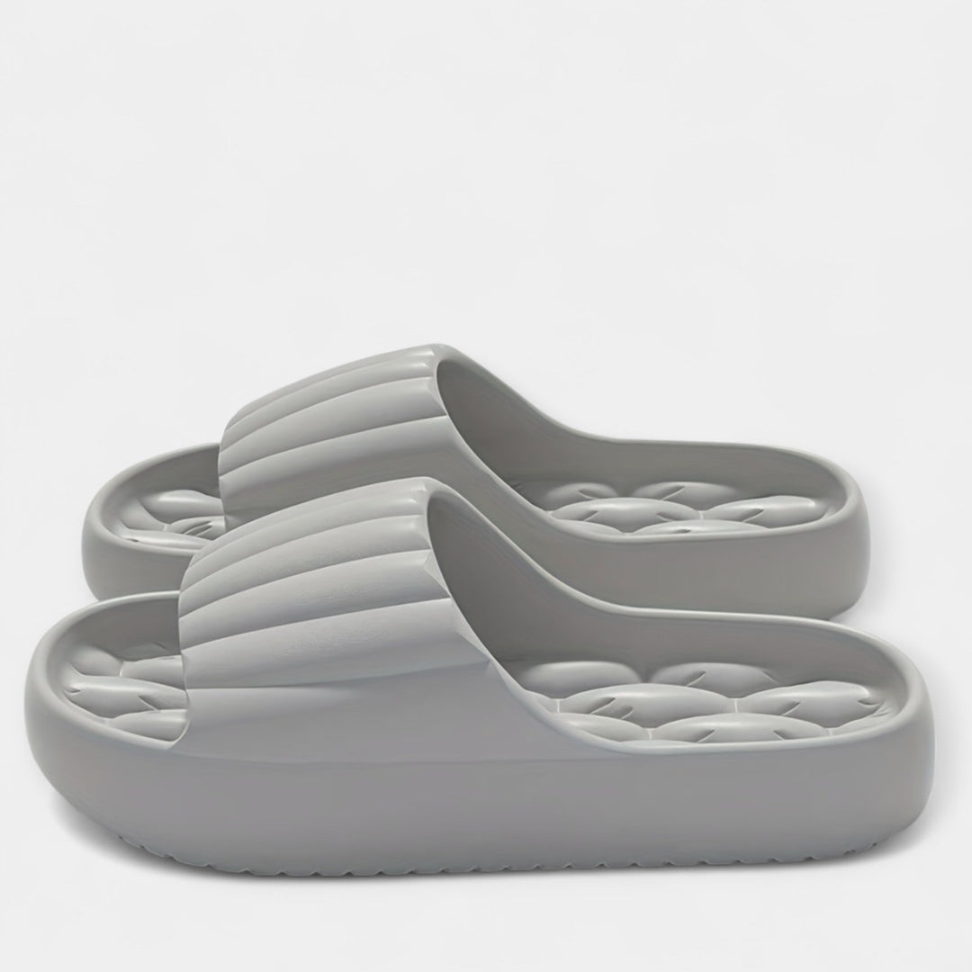 Παντόφλες για Όλες τις Εποχές