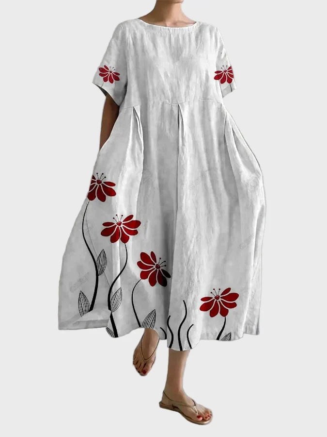 Εκλεπτυσμένο Στυλ