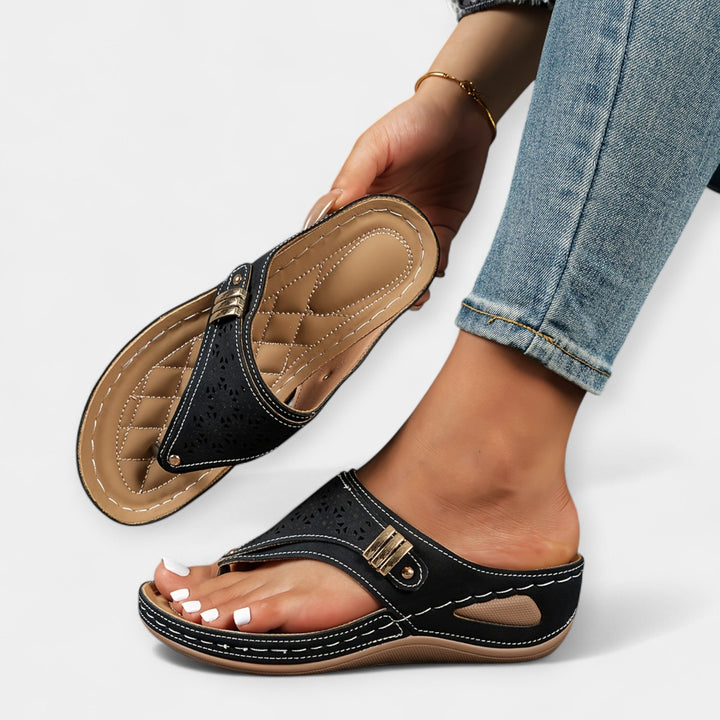 Αεριζόμενα Casual Παπούτσια