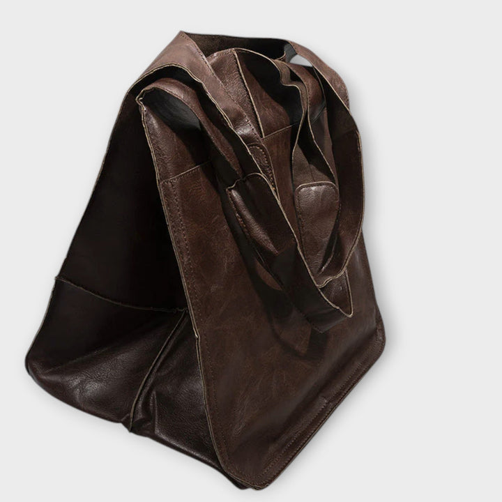 Μεγάλη Τσάντα Weekend