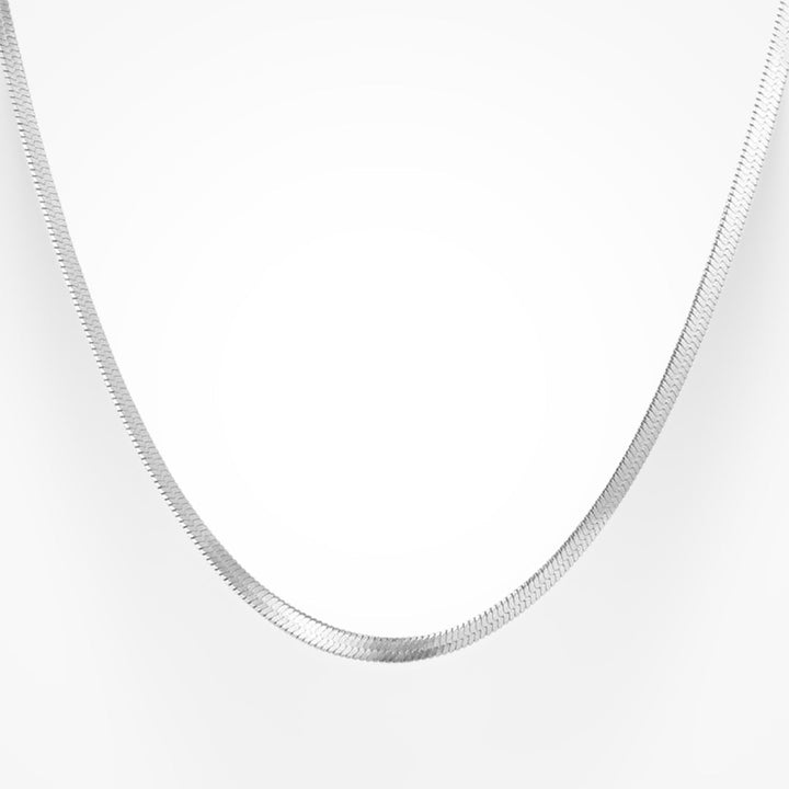 Κολιέ Shining Snake